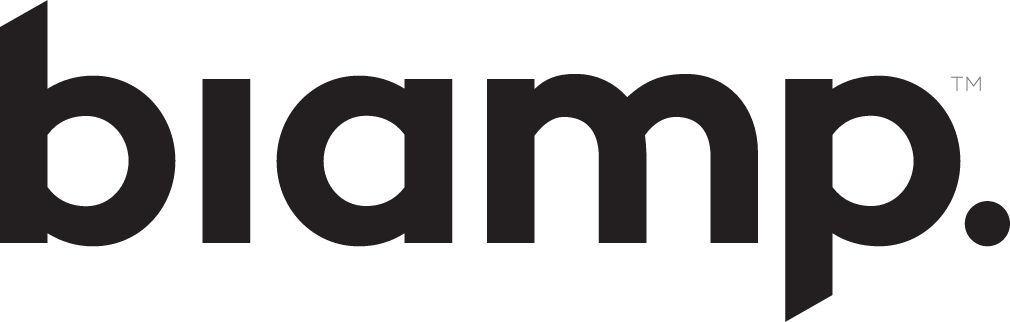 Biamp