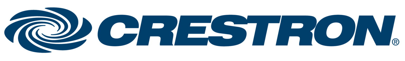 Crestron