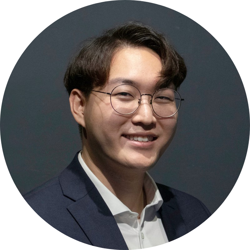 Yoohan Ko Profile Photo